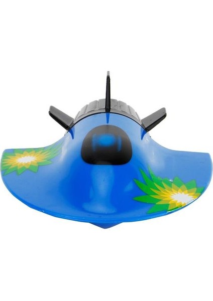 Rc Denizaltı Mini Rc Balıkçı Teknesi Yüksek Hızlı Yarış Tekne Radyo Uzaktan Kumanda Denizaltı Oyuncaklar Çocuklar Için Hediye Açık Oyuncak | Rc Tekneler