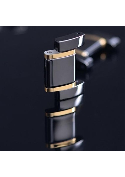 Askı Samsung Galaxy Watch Band Lüks Seramik Askı Için Huawei Bilezik | Izle Bantları fırsatları