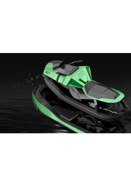 Rc Tekne Yüksek Hızlı Motor Tekne Uzaktan Kumanda Oyuncaklar Cruiser Çocuklar Için Çocuk Erkek Kız | Rc Tekneler modelleri
