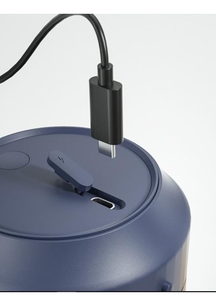 Taşınabilir Elektrikli Mikser Sıkacağı Fincan Blender Elektrikli Ev Sıkacağı Turuncu Sıkacağı Mini Hızlı Blender Mutfak Aletleri modelleri