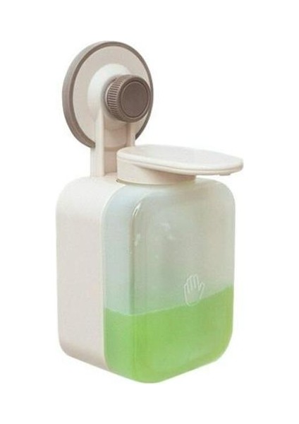 Banyo, Mutfak, Bulaşık Boğulma Sıvı, Sabun Bulma Sabini Sabeç Dispenser