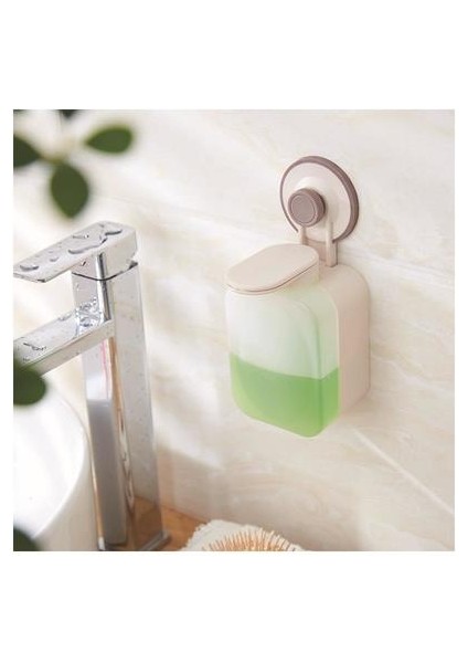 Banyo, Mutfak, Bulaşık Boğulma Sıvı, Sabun Bulma Sabini Sabeç Dispenser fiyatları