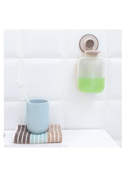 Banyo, Mutfak, Bulaşık Boğulma Sıvı, Sabun Bulma Sabini Sabeç Dispenser modelleri