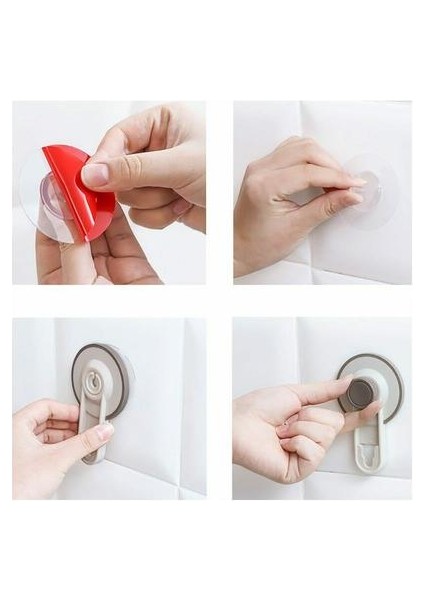 Banyo, Mutfak, Bulaşık Boğulma Sıvı, Sabun Bulma Sabini Sabeç Dispenser fırsatları