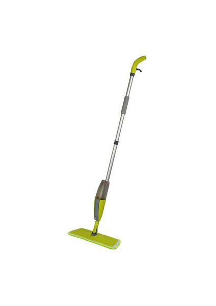 Mikrofiber Püskürtme Mop Profesyonel Zemin Temizleme Mop Ev Mutfak Sertağaç Kompozit Ahşap Kiremit Temizleme Aracı