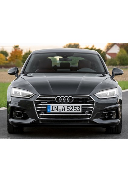 Audi A5 2017-2023 Ön Cam Silecek Kolu Vida Kapağı 8W0955205 fiyatları