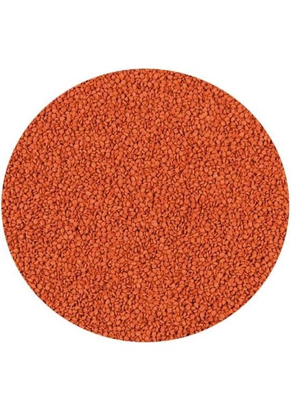 Krill Gran Granül Balık Yemi 50 gr
