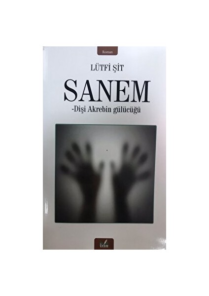 Sanem