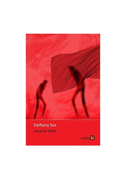 Deftera Sor