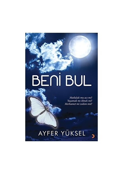 Beni Bul
