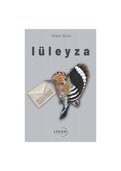 Lüleyza