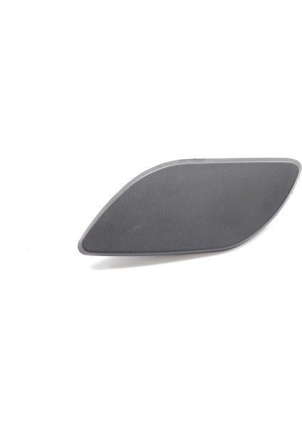 Skoda Octavia 2 A6 2009-2013 Ön Tampon Sol Far Yıkama Jeti Pompası Kapağı 1Z0955109A