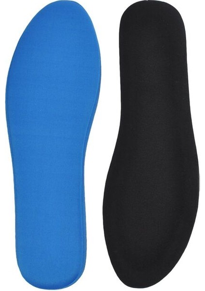 Memory Tabanlık Saks Tabanlık modelleri