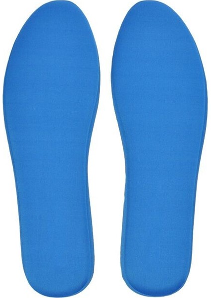 Memory Tabanlık Saks Tabanlık fırsatları