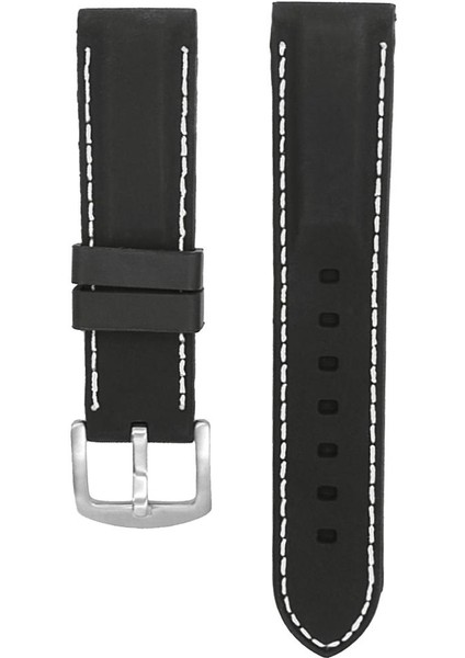 Watch Band Değiştirme 26MM (Yurt Dışından)