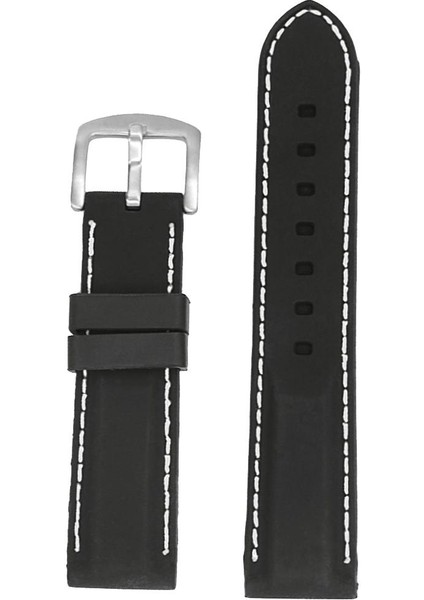 Watch Band Değiştirme 26MM (Yurt Dışından) fiyatları