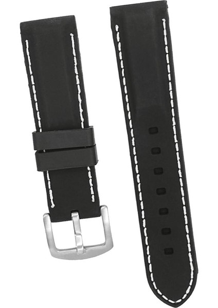 Watch Band Değiştirme 26MM (Yurt Dışından) modelleri