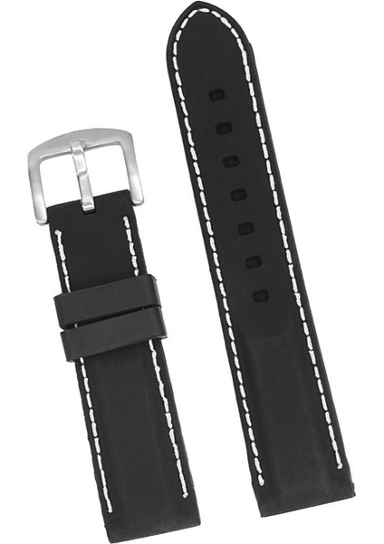 Watch Band Değiştirme 26MM (Yurt Dışından) fırsatları