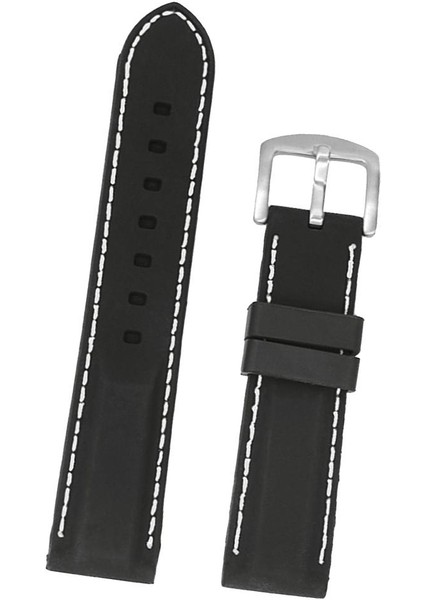 Watch Band Değiştirme 26MM (Yurt Dışından) indirimleri