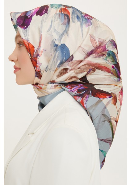 Ipek Eşarp 8715D (Twill)-01 fiyatları