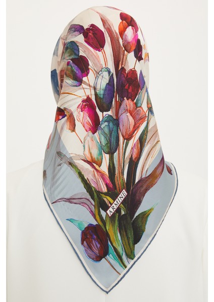 Ipek Eşarp 8715D (Twill)-01 modelleri