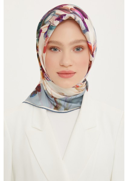 Ipek Eşarp 8715D (Twill)-01 indirimleri