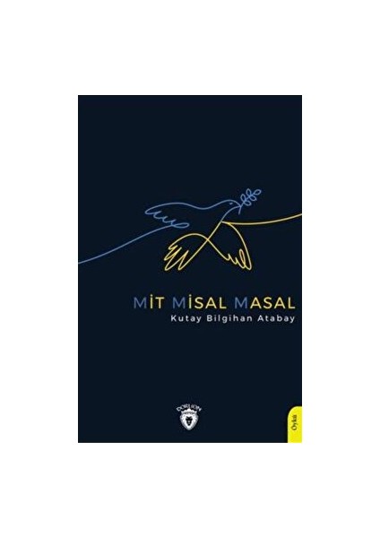 Mit Misal Masal