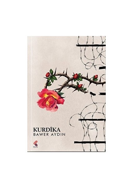 Kurdika