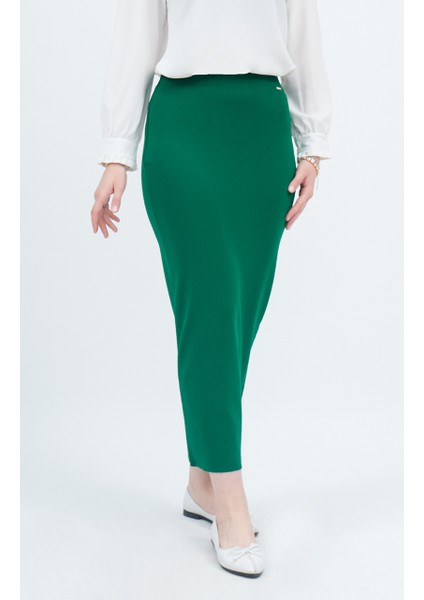 Etek 5685 Benetton fiyatları
