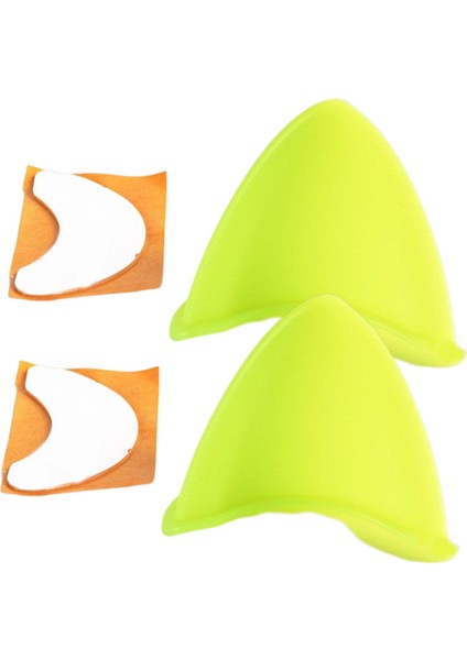 Kask Iblis Hafif Headdress Kayak Kış Paten Kırmızı Için Sevimli Kıyafetler(Yurt Dışından) fiyatları