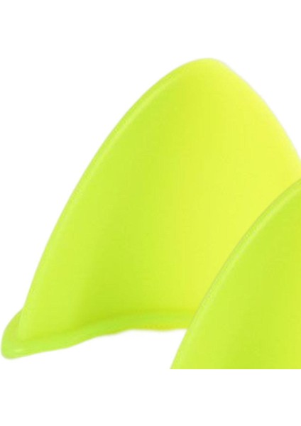 Kask Iblis Hafif Headdress Kayak Kış Paten Kırmızı Için Sevimli Kıyafetler(Yurt Dışından) modelleri