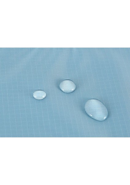 Seyahat Makyaj Çantası Kişisel Bakım Ürünleri Organizer Çanta modelleri