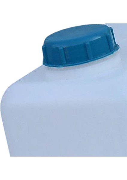 Eberspac Mavisi Için 5l Plastik Hava Hava Isıtıcı Yakıt Deposu Benzinli Yağ Depolama indirimleri
