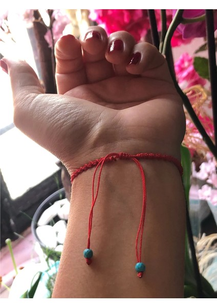 Altın Bileklik Deniz Kabuğu Firuze Taşlı Bileklik fiyatları