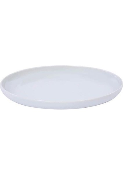Pearl Mood 27 cm Servis Tabağı 6'lı