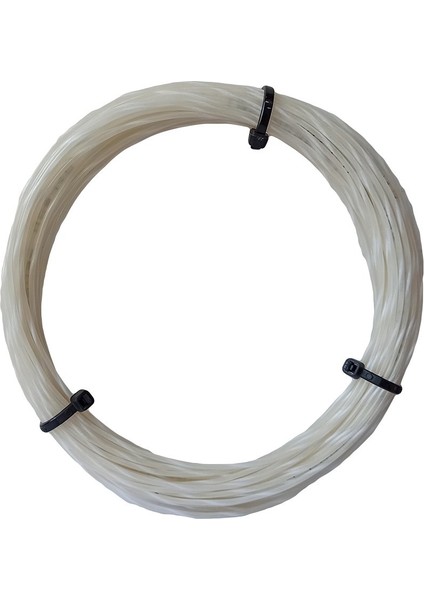 Sensation Control 1,30 Mm. Kordaj 12 Metre Natural