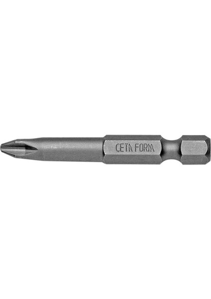 CB492 PH2X50 mm Yıldız Bits Uç