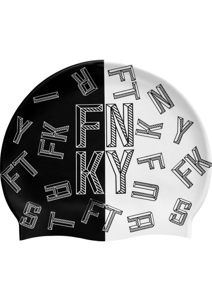 Funky Fnky Antrenman Bonesi