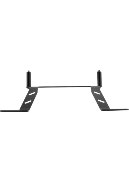 Bracket Tuturlar Bmw Lc Lc Adv R1250GS