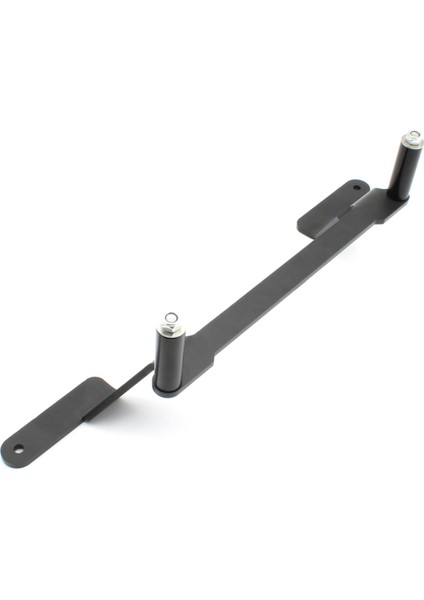 Bracket Tuturlar Bmw Lc Lc Adv R1250GS