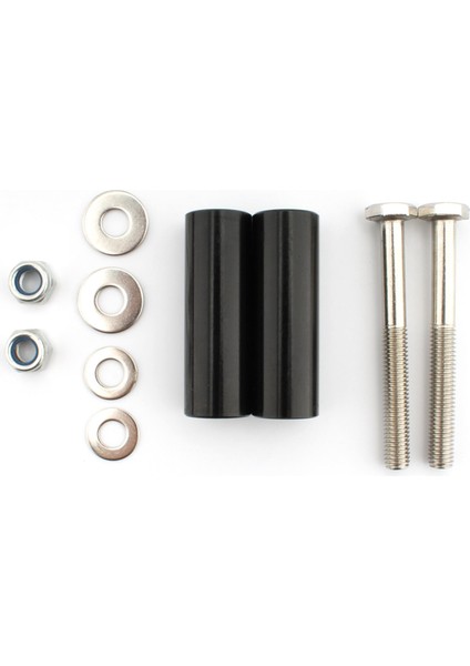 Bracket Tuturlar Bmw Lc Lc Adv R1250GS