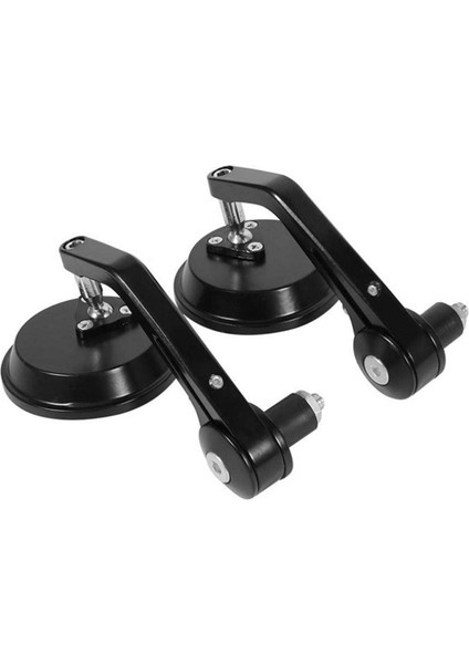7/8 "gidon Motosiklet Kirli Bisikletler Için Arka Görünüm Yan Ayna Motosiklet Aynası(Yurt Dışından) fiyatları