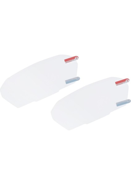 800 1200 Xc Xr Için 2x(Yurt Dışından)