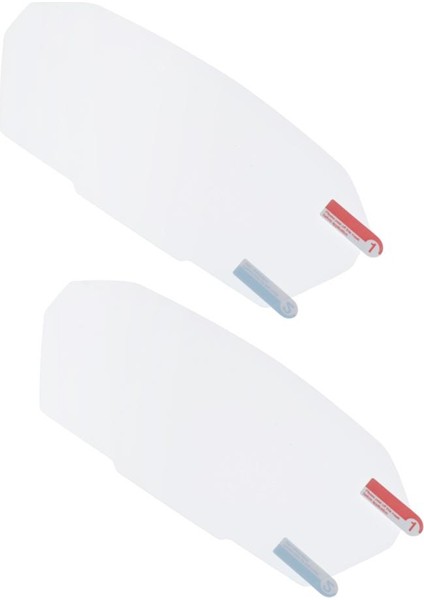 800 1200 Xc Xr Için 2x(Yurt Dışından) fiyatları