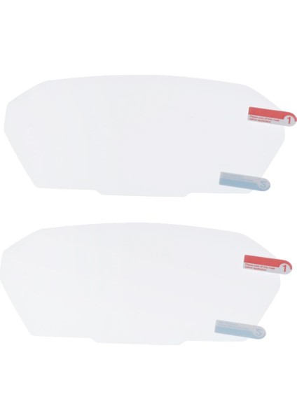 800 1200 Xc Xr Için 2x(Yurt Dışından) modelleri