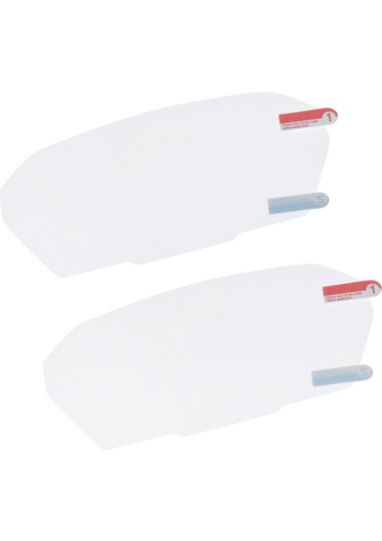 800 1200 Xc Xr Için 2x(Yurt Dışından) fırsatları