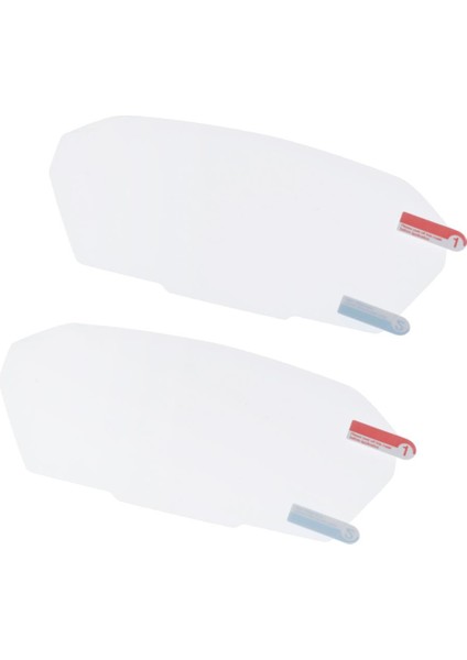 800 1200 Xc Xr Için 2x(Yurt Dışından) indirimleri