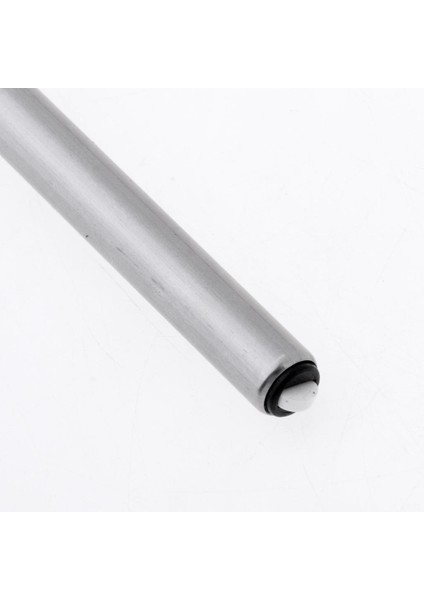 Araç Motor Lastiği Lastiği Için Evrensel Hava Basınç Testi Gösterge Kalem Stili 5-50PSI fiyatları