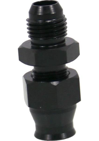 Yakıt Sert Tüp Takma Adaptörü 6AN Ila 5/16 "veya 3/8" Profesyonel Motor 6AN 6AN 6AN Ila 5 16 Inç fiyatları