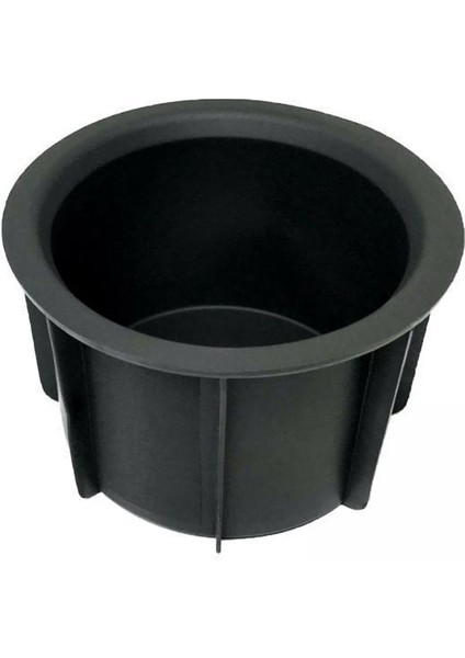 Fj Cruiser 07-14 55616-35010 2 Pcs Için 2xcenter Konsol Kauçuk Kupa Tutucusu